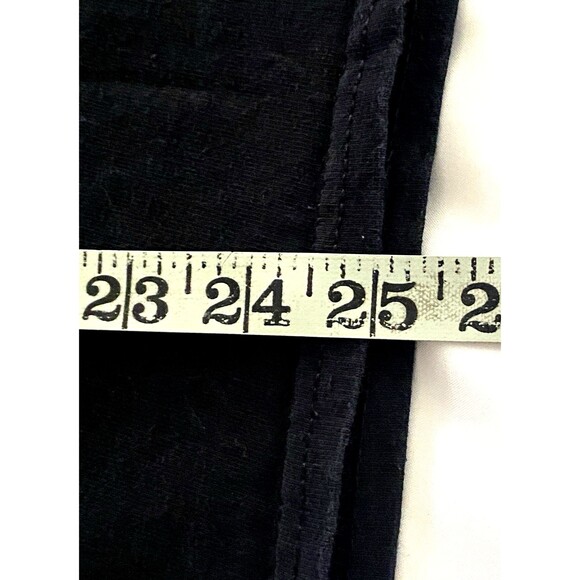 Green Day Officially Licensed Reprint 1994 Tour Dookie Shirt PUNK Pop Rock M - Picture 5 of 5